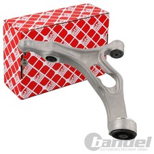 Bras Contrôle FEBI BILSTEIN 45527