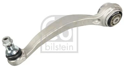 FEBI 107473 CONTROL/TRAILING ARM WHEEL SUSPENSION Front,Front RH,Lower - Image 1 of 2