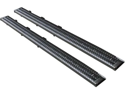 estriberas para 14-25 Ram ProMaster 1500 2500 3500 YG76K2 Foto 1 de 2