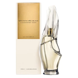 Cashmere Mist by Donna Karan DKNY EDP 5ml For Women - Picture 1 of 1