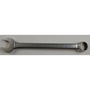 Proto 3/4" Combination Wrench 1224 12-point - Picture 1 of 3