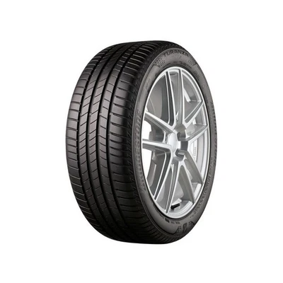 Reifen 215/50 r17 95W RFT XL BRIDGESTONE TURANZA T005 DRIVEGUARD sommer neu - Bild 1 von 3