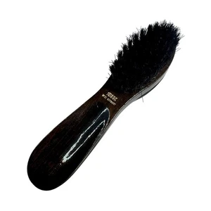 Vintage Preowned SWANK Clothes Brush Lint Dush Hair Made in West Germany - Picture 1 of 6
