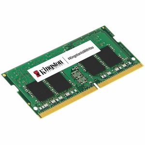 Kingston PC3L-12800S 2GB 1600MHZ DDR3L 1.35V Sodimm Table Module RAM Notebook - Picture 1 of 2