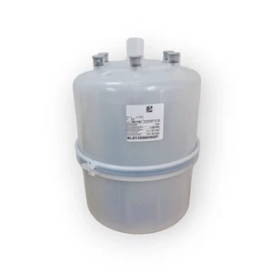 CAREL TANKZYLINDER BL0T4D00H0 DAMPFBEFEUCHTER 25-45KG/H - Bild 1 von 1