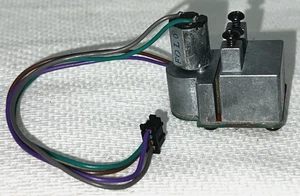 MTH O-GAUGE PROTO SOUND 2 & 3 UNIDAD DE HUMO PREMIER - FUNCIONANDO - Imagen 1 de 5