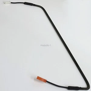 Refrigerator Defrost Heater Fit For Frigidaire 242044008 PS3408665 242044020 - Picture 1 of 8