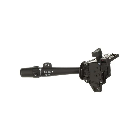 For 2008-2019 Chevrolet Express 2500 Headlight Dimmer Switch SMP 2009 2010 2011 - Image 1 of 4