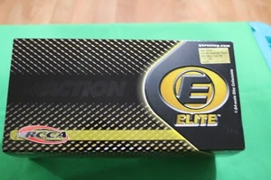 Kevin Harvick #29 GM Goodwrench 2002 Monte Carlo Elite 1/#7500 ACTION ELITE 1:24 - Picture 1 of 8