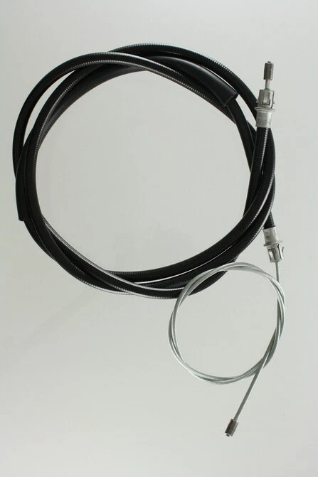 Cable de freno de estacionamiento Pioneer CA-6203 Foto 1 de 1