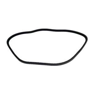 Correa 25132-004600 V para motores intraborda Yanmar Marine 4 JH L 2 3 6PHM 3JHLP - Imagen 1 de 6