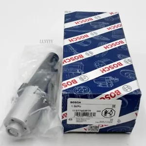 11377603979 For BMW N20 N55 Eccentric Shaft Cylinder Valvetronic Actuator NEW - Picture 1 of 6