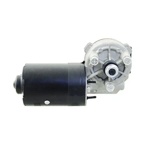 NEW FRONT WIPER MOTOR FITS BLUE BIRD SCHOOL BUS APPLICATIONS WM-612 WM612 - Bild 1 von 2