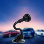 Dashboard Car Phone Mount Windshield Car Phone Holder For Universal Cell phone