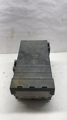 2003 - 2005 Dodge Caravan Engine Fuse Box - Image 1 of 4