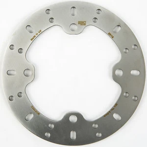 EBC MD6366D Brake Rotors - Picture 1 of 1