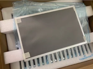 UNO para Envío Gratis LQ150X1LGN2A 15" Panel LCD con 60 días de garantía - Imagen 1 de 4