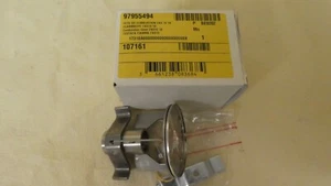 De Dietrich/Örtli Flammkopf FKS 10 1B 97955494 - Bild 1 von 6