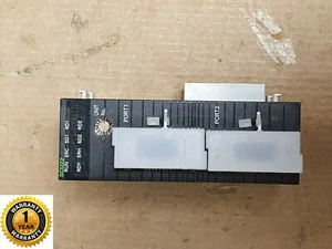 OMRON CJ1W-SCU22   ( CJ1W SCU22 ) - Imagen 1 de 2