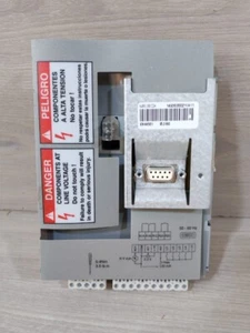 SCHNEIDER ELECTRIC VX4A581 V5.3 CPU BOARD DRIVE CARD - Picture 1 of 10