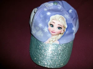 Disney cap - Picture 1 of 6