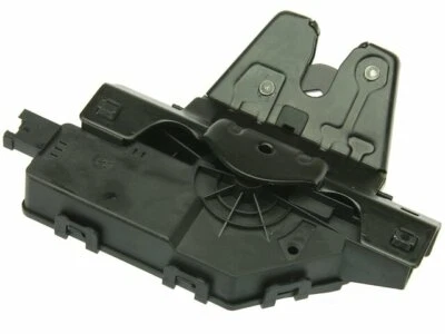 Conjunto de bloqueo de maletero para BMW 128i 2008-2013 73348BS 2009 2010 2011 2012 Foto 1 de 2