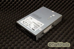 Dell W302C 0W302C Ultrium LTO-4 HH SAS Tape Drive TC-L42AN TF4100-111 - Photo 1/1