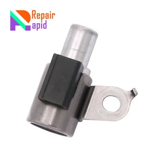 Transmission Control Solenoid Fits for Toyota Tundra Lexus IS350 35240-50050 - Picture 1 of 6