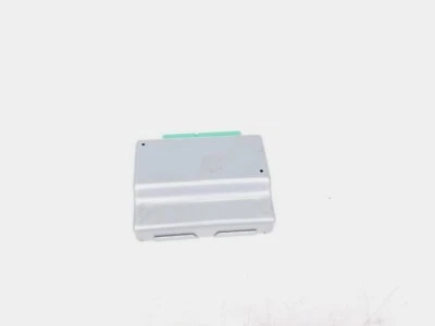 05 Yamaha FJR 1300 ABS Control Computer Module 5VS-85940-00 Free Shipping - Image 1 of 4