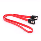 G5 Nozzle Data Cable Fits For Ricoh Powerboard Driverboard Highpressureboard