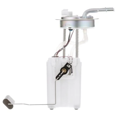 Fuel Pump Module Assembly Delphi For 2002-2003 Chevrolet Suburban 2500 - Image 1 of 4
