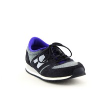 new balance wl628 azul