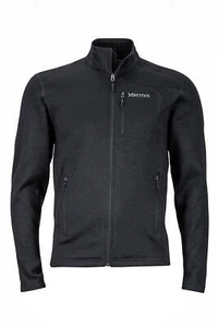 Marmot Men's Drop Line Jacket - Picture 1 of 7