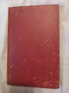 Christentum und Sklaverei Chapman Cohen - Bild 1 von 10