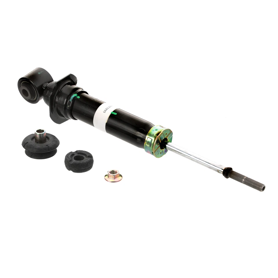 Puntal de suspensión genuino GM 2003-2008 Pontiac Vibe GT Wagon 88972114 Foto 1 de 4