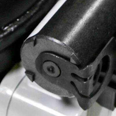 WPW10605286 WHIRLPOOL COMPRESSOR - Image 1 of 4