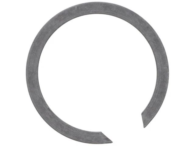 4x CRP INDUSTRIES 113517279 CV Anillo de bloqueo de junta Volkswagen Beetle Super Beetle Foto 1 de 1