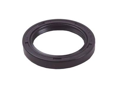 Para 1983-1988 Nissan Pulsar NX vedação do virabrequim dianteiro 72819WPCB 1984 1985 1986 - Imagem 1 de 2