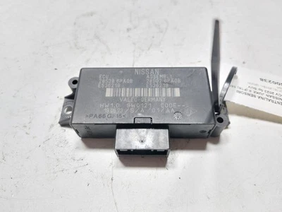 285386PA0B CENTRALINA SENSORI PARCHEGGIO NISSAN JUKE II (F16) 1.6 HYBRID 16v 83C - Immagine 1 di 4
