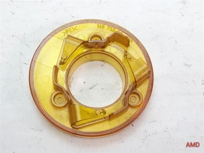 BMW 540i 528i 525i 530i E39 1997 faro halógeno haz bajo bombilla enchufe retenedor Foto 1 de 3