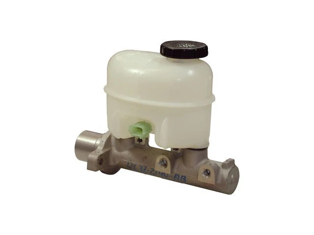 Cilindro maestro de freno para Ford F150 2004-2008 2005 2006 2007 JX959QJ Foto 1 de 1