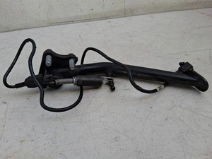 Aprilia RSV4 1100 2021 TUONO OEM soporte OEM 21-24 - Imagen 1 de 7