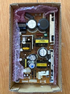Yamaha Disklavier Power Supply Model VN543300 For Upright Pianos - Picture 1 of 10