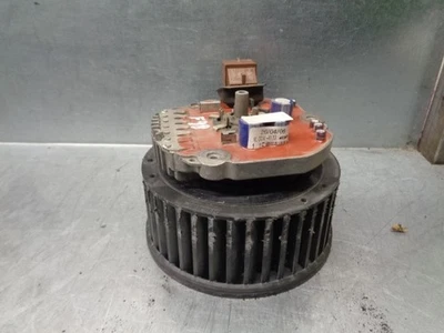 8E1820021E MOTOR CALEFACCION / 4189147 PARA SEAT EXEO ST 3R52009> 2.0 TDI - Imagen 1 de 4