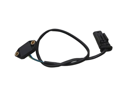 Ducati Streetfighter V4S 2023 SENSORE MARCE OEM ORIGINALE 55243942A - Immagine 1 di 4