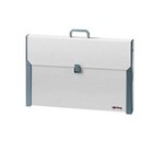 rOtring S0232980 Grau Weiß Landschaft 1 Stück(e) ~D~