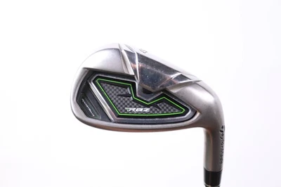 TaylorMade RocketBallz 8-Iron Ladies Flex Graphite Shaft Very Good - Image 1 of 4