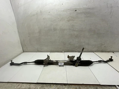 Nissan Rogue 2015 dirección asistida barra de cambios y piñón OEM+ Foto 1 de 4