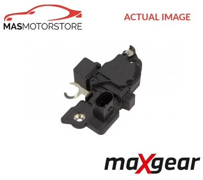 ALTERNATOR REGULATOR MAXGEAR 10-0038 A FOR AUDI A4,B5 1.9 TDI QUATTRO,1.9 TDI - Image 1 of 4