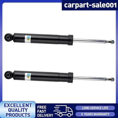 For 2018-2019 Volvo XC60 Bilstein Rear Shock Absorber - Image 1 of 3